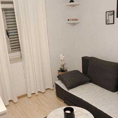 Apartment Ivan&Marko Dubrovnik Extérieur photo