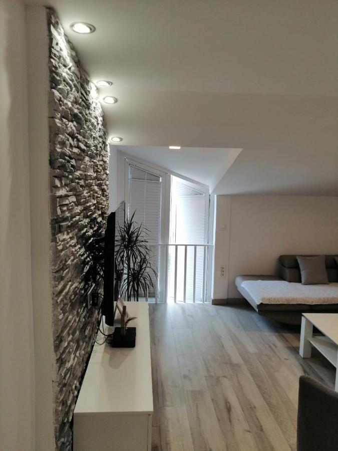 Apartment Ivan&Marko Dubrovnik Extérieur photo