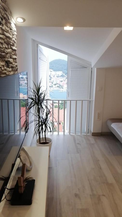 Apartment Ivan&Marko Dubrovnik Extérieur photo