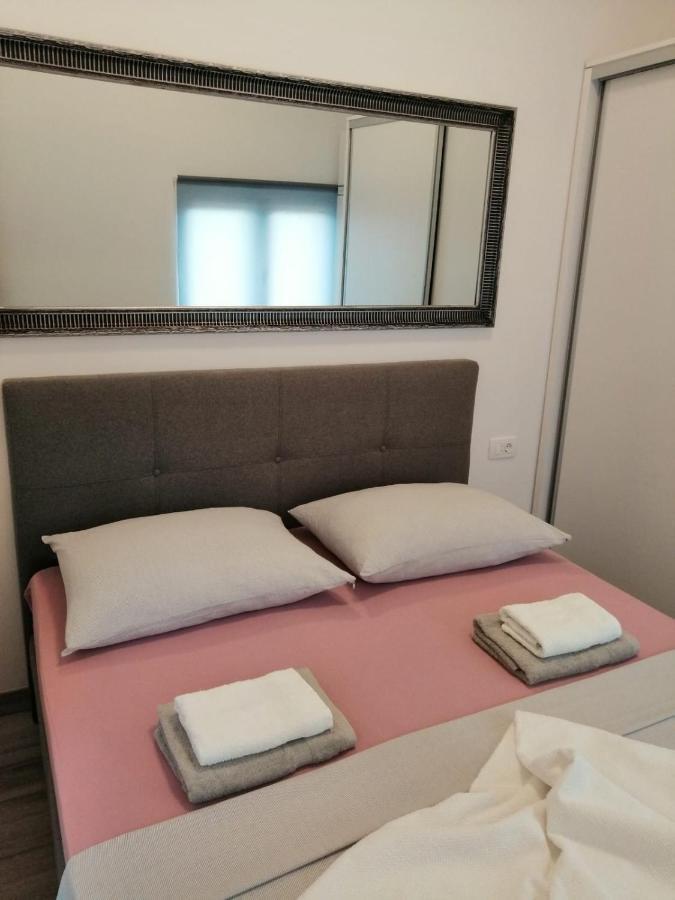 Apartment Ivan&Marko Dubrovnik Extérieur photo