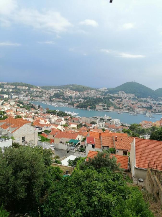 Apartment Ivan&Marko Dubrovnik Extérieur photo