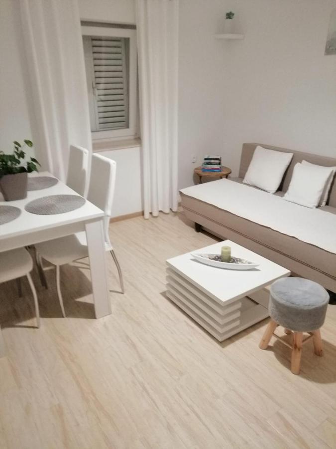 Apartment Ivan&Marko Dubrovnik Extérieur photo