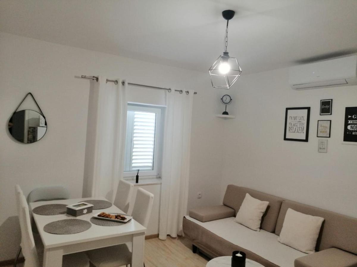 Apartment Ivan&Marko Dubrovnik Extérieur photo