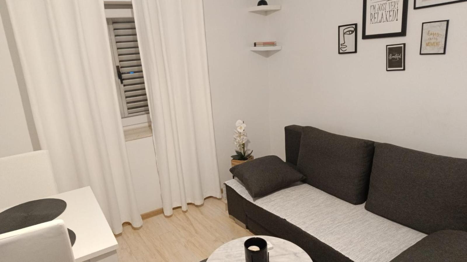 Apartment Ivan&Marko Dubrovnik Extérieur photo
