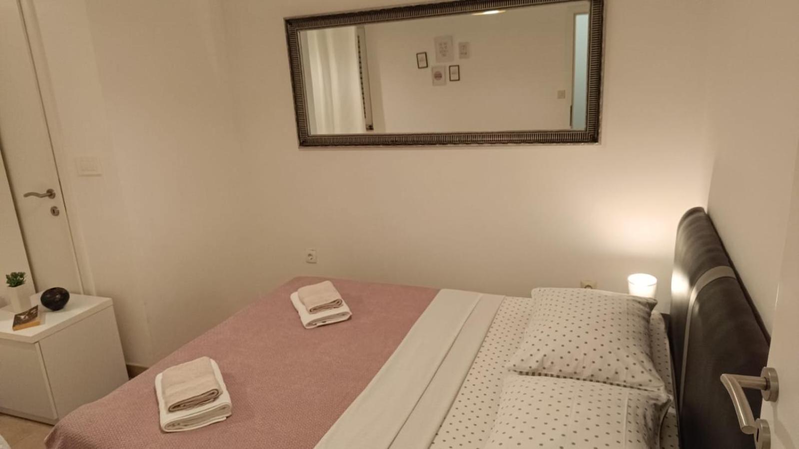 Apartment Ivan&Marko Dubrovnik Extérieur photo