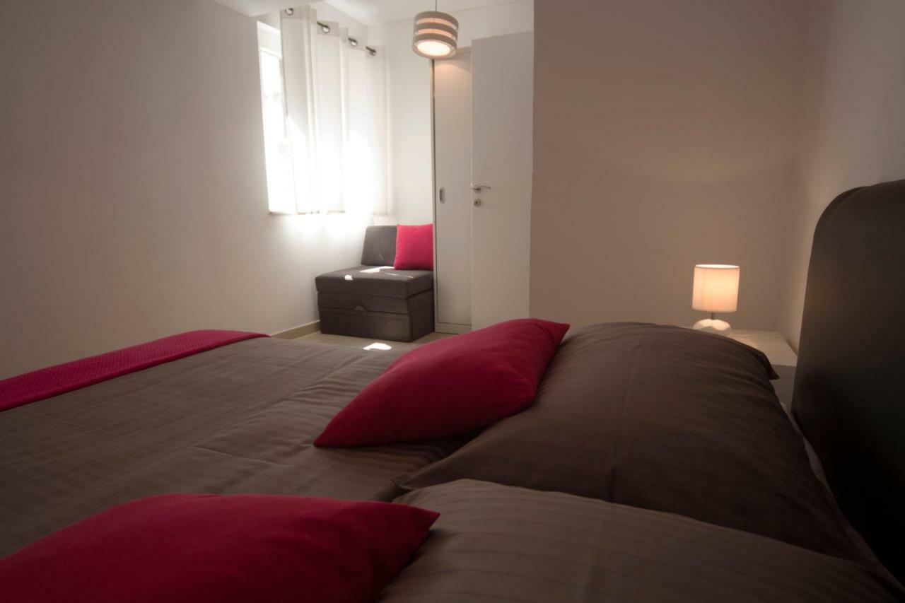 Apartment Ivan&Marko Dubrovnik Extérieur photo