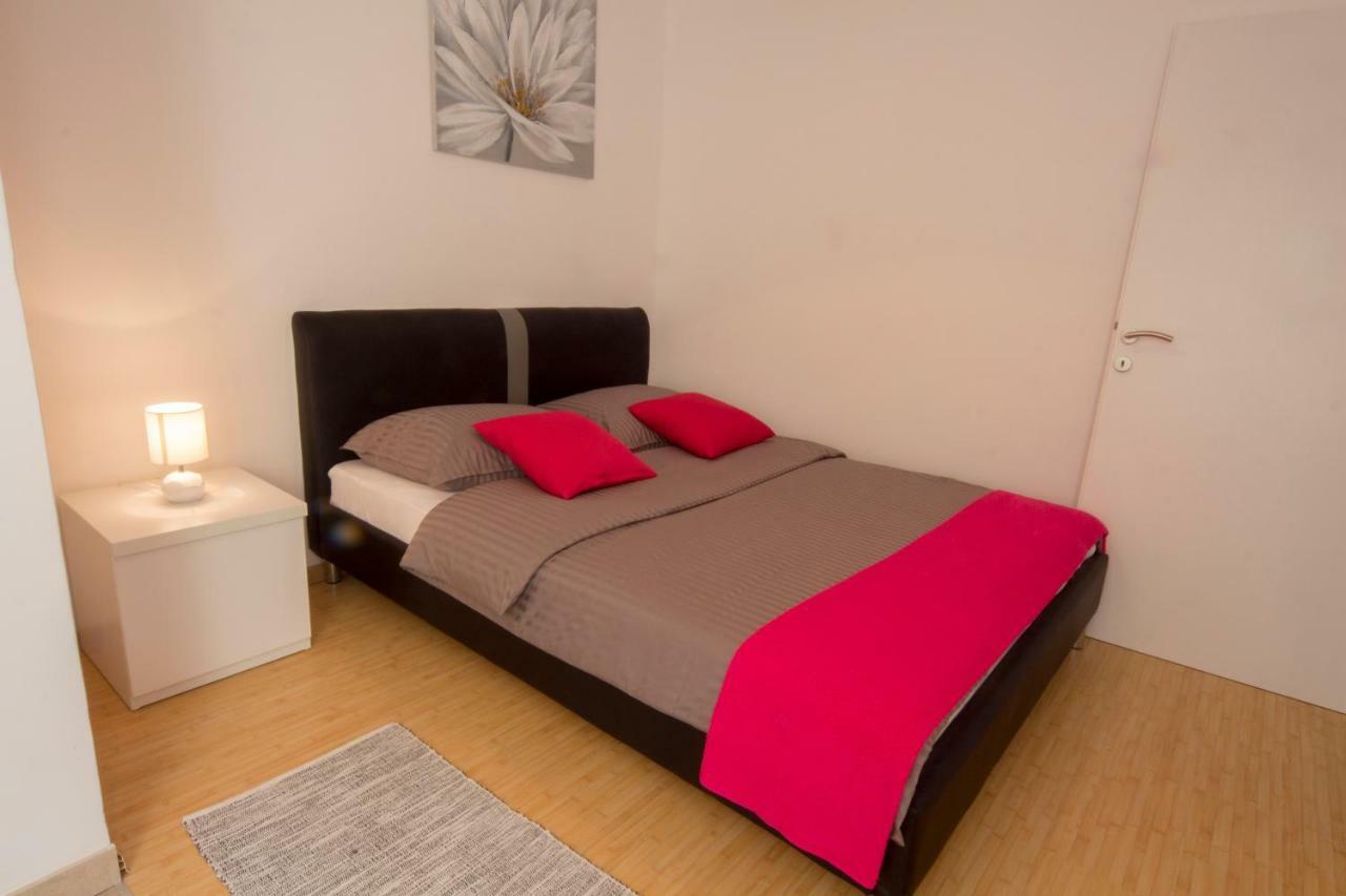Apartment Ivan&Marko Dubrovnik Extérieur photo