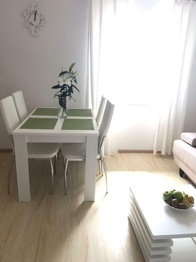 Apartment Ivan&Marko Dubrovnik Extérieur photo
